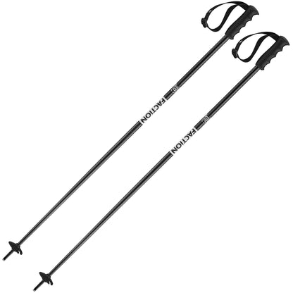 Faction Prodigy Poles -Black