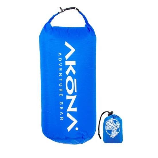 Akona Arizona 10 Dry Bag