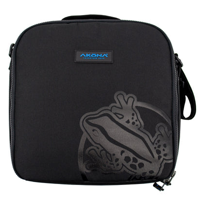 Akona Classic Regulator Bag