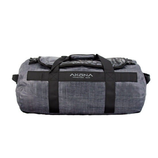 Akona Panama Dry Duffel Bag