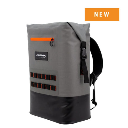 Akona Alpine Backpack Cooler