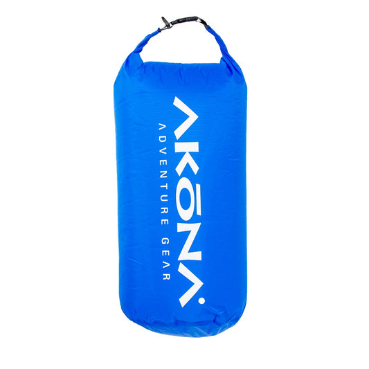 Akona Arizona 10 Dry Bag