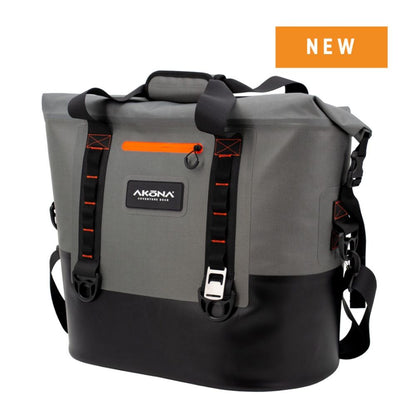 Akona Baffin Soft Tote Cooler