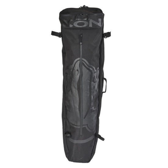 Akona Free Dive Snorkel Bag