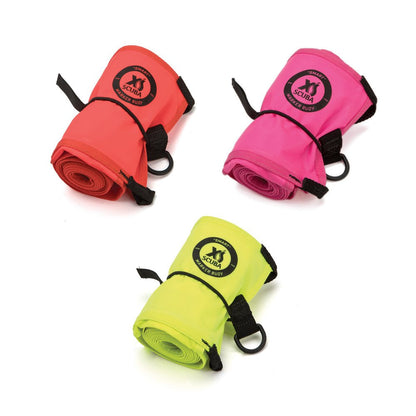 XS Scuba Smart Marker Buoy (SMB)