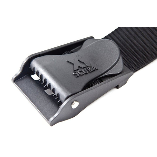 XS Scuba ClearPath Buckle