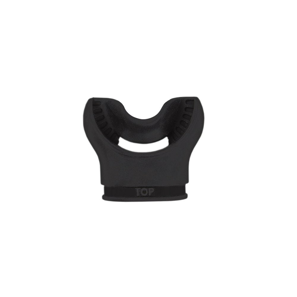 XS Scuba Comfy-bite Mouthpiece