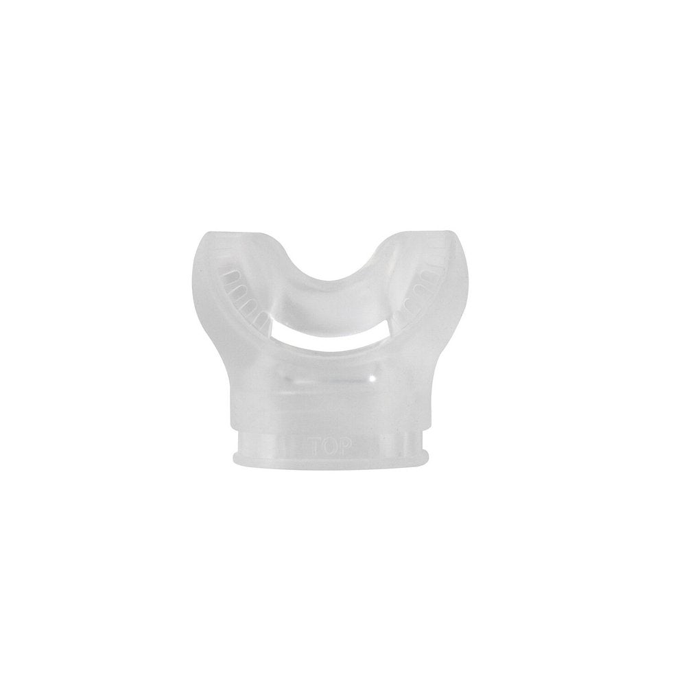 XS Scuba Comfy-bite Mouthpiece