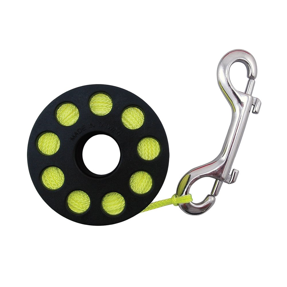 XS Scuba Finger Spools