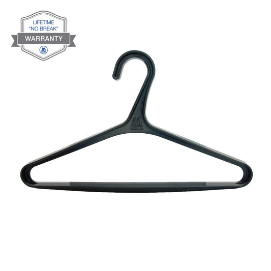 XS Scuba Basic Wetsuit Hanger