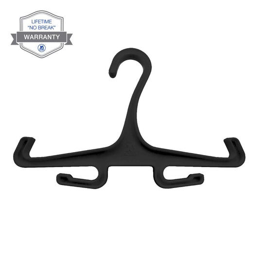 XS Scuba Basic BC Hanger