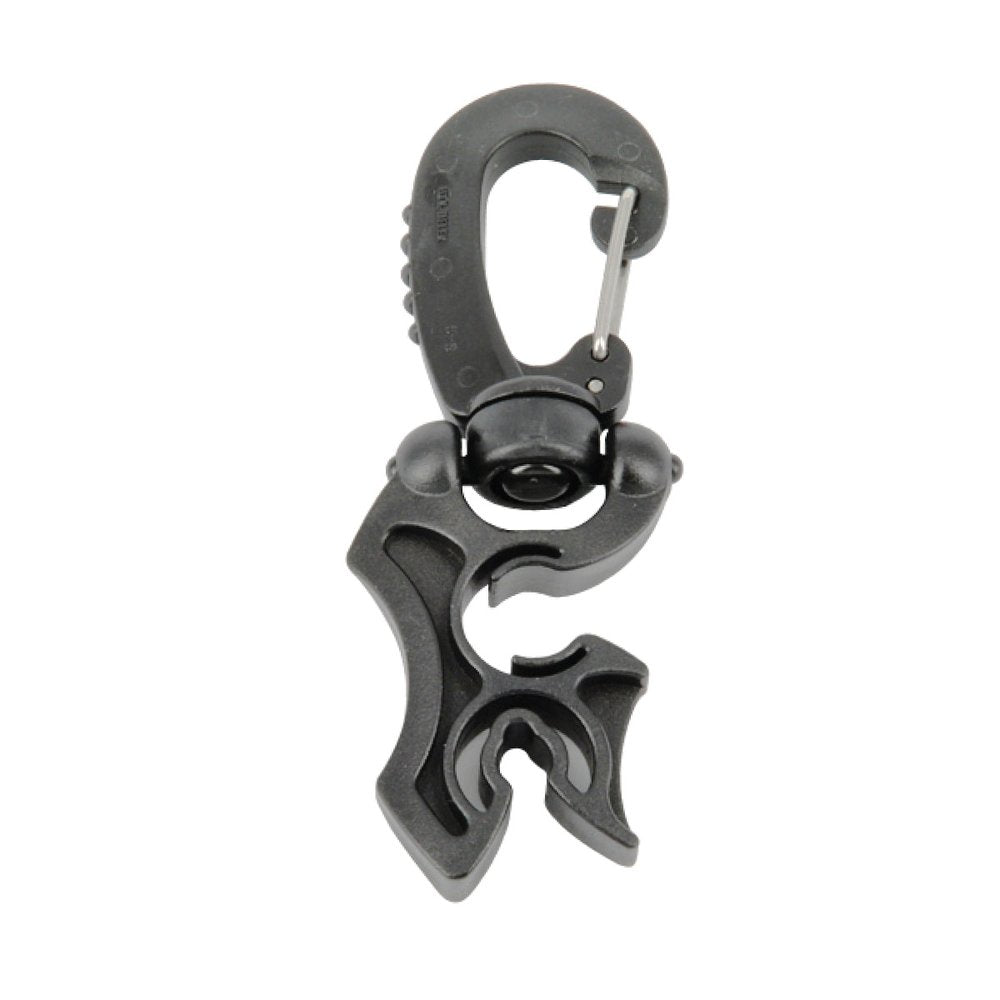 XS Scuba Miflex Hose Clip