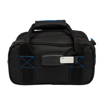 Akona Yukon Utility Bag