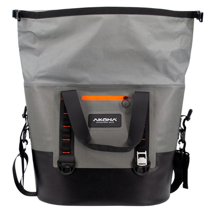 Akona Baffin Soft Tote Cooler