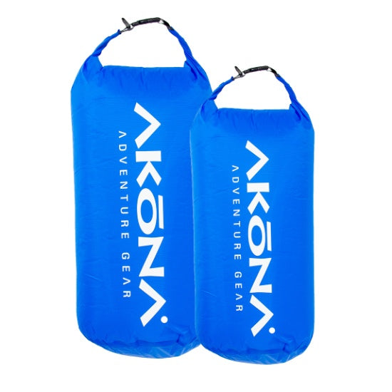 Akona Arizona 10 Dry Bag