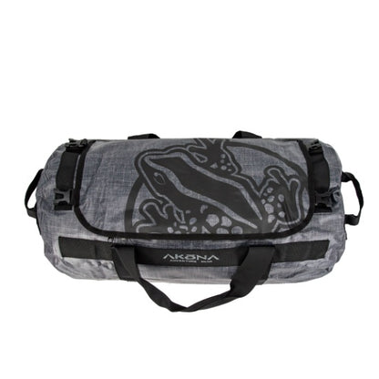 Akona Panama Dry Duffel Bag