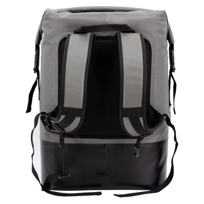 Akona Alpine Backpack Cooler