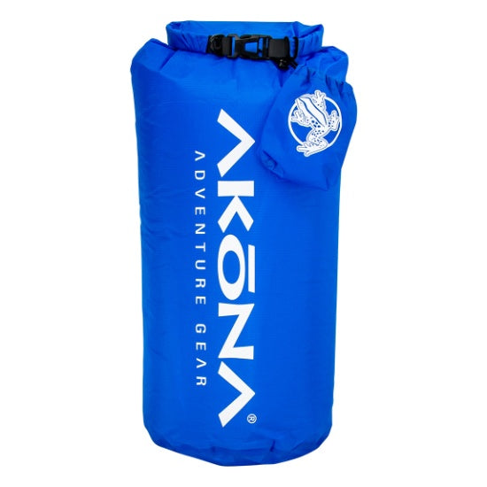 Akona Arizona 10 Dry Bag