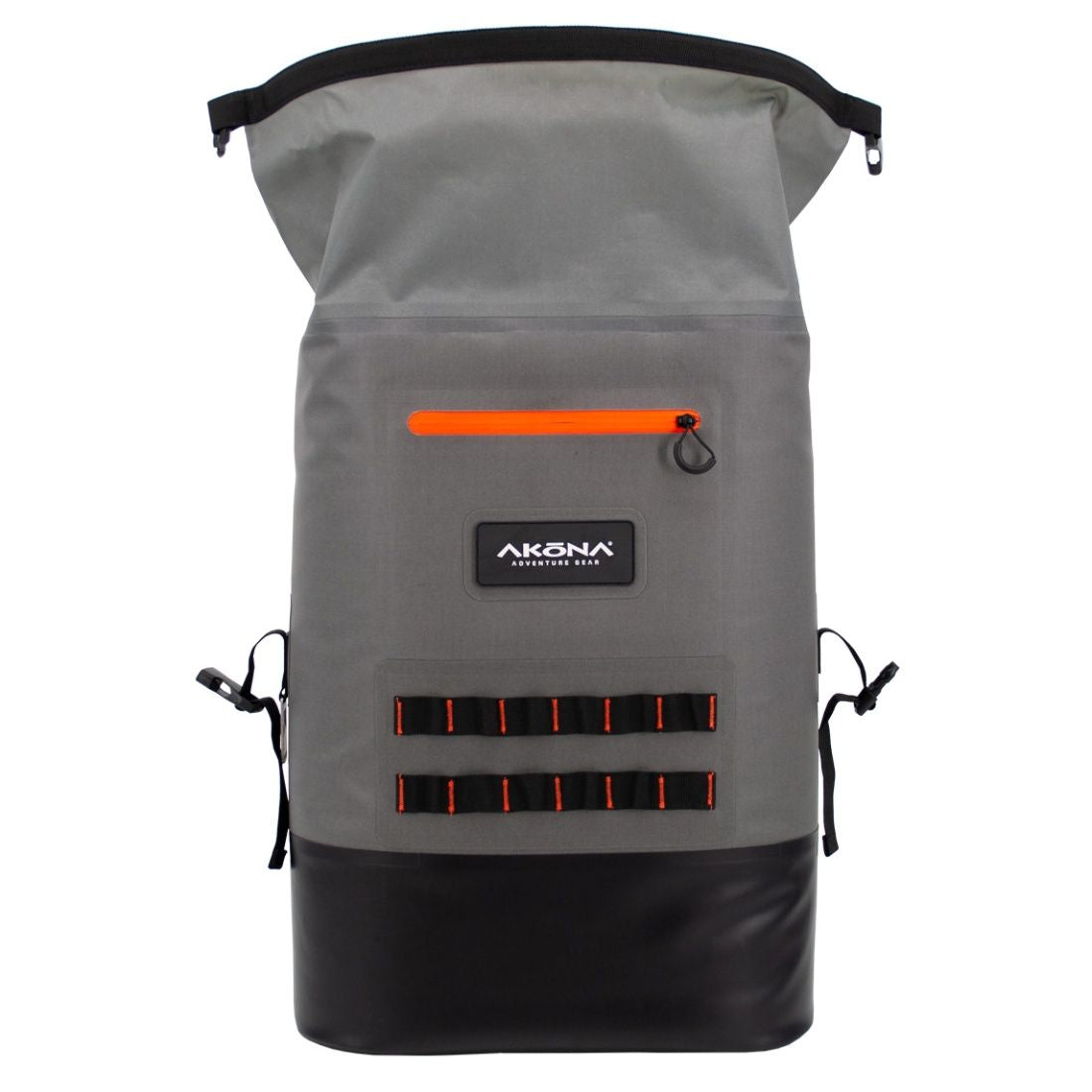 Akona Alpine Backpack Cooler