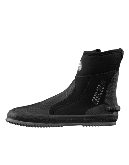 Waterproof B1 6.5mm Dive Boot