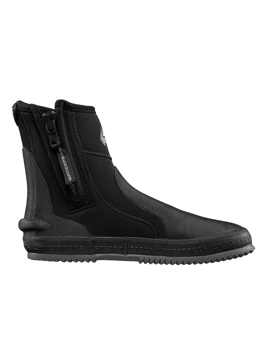 Waterproof B1 6.5mm Dive Boot