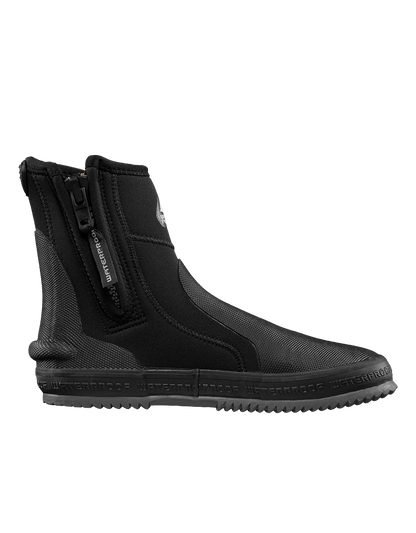 Waterproof B1 6.5mm Dive Boot