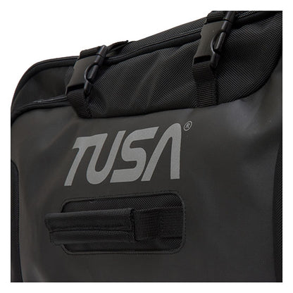 Tusa Roller Bag