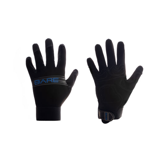 Bare 2MM Tropic PRO Glove