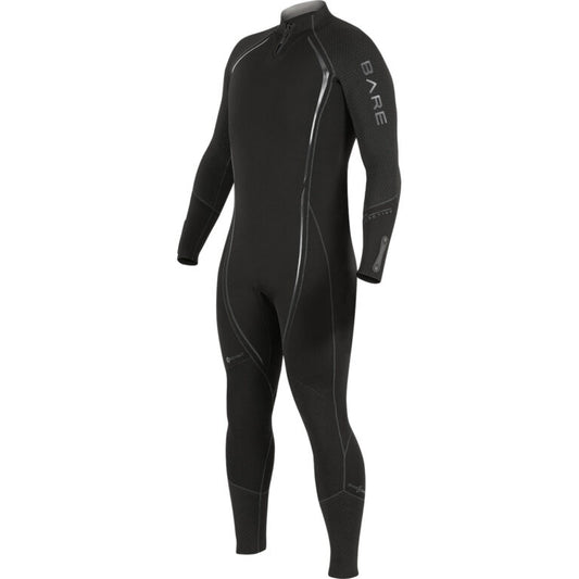 Bare Reactive 3MM Wetsuit - Men