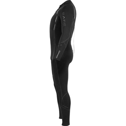 Bare Reactive 3MM Wetsuit - Men