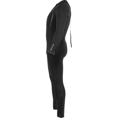 Bare Reactive 5mm Wetsuit -Men