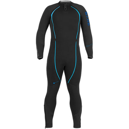 Bare Reactive 5mm Wetsuit -Men