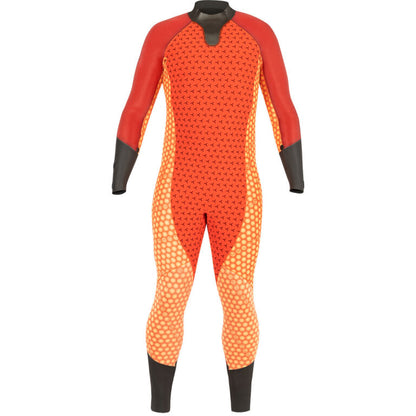 Bare Reactive 7mm Wetsuit -Men