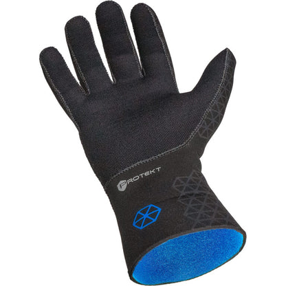 Bare 5MM S-Flex Gloves