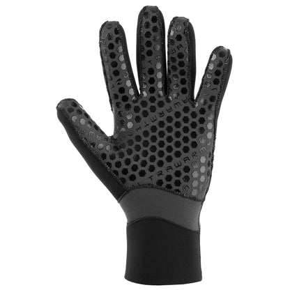 Bare 3mm Ultrawarmth Gloves