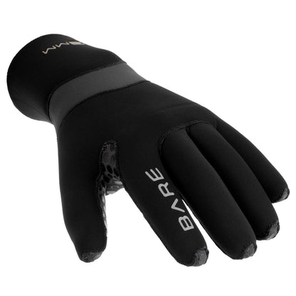 Bare 5mm Ultrawarmth Gloves