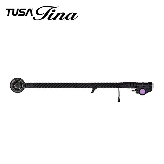 Tusa BC0403B Tina BCD