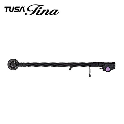 Tusa BC0403B Tina BCD