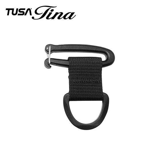 Tusa BC0403B Tina BCD