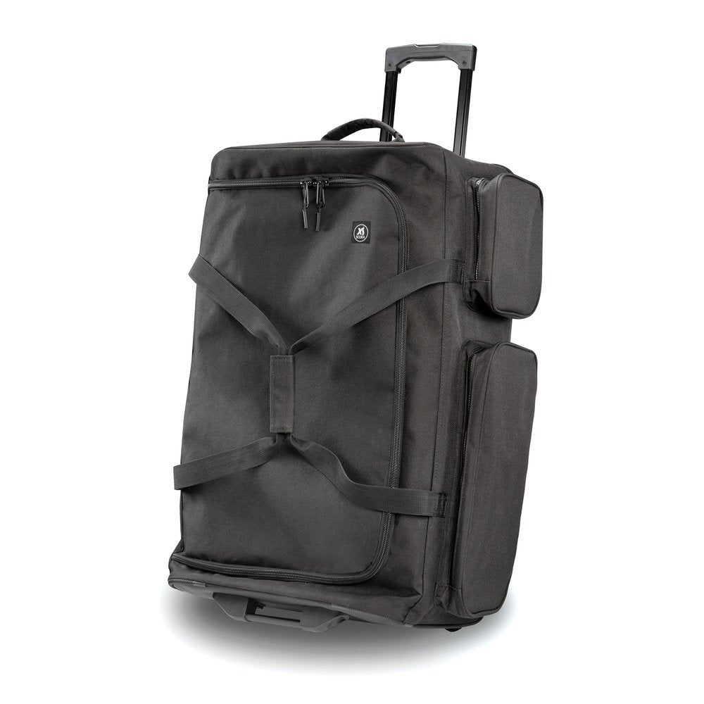 XS Scuba  B3 Bomber - Roller Duffel Bag