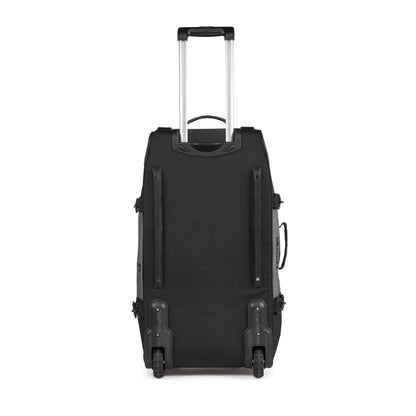 XS Scuba Voyager 60 Roller Duffel Bag