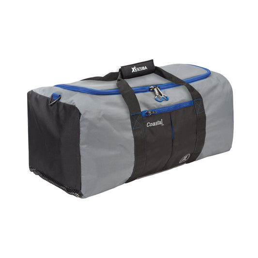 XS Scuba Coastal Pro Bag