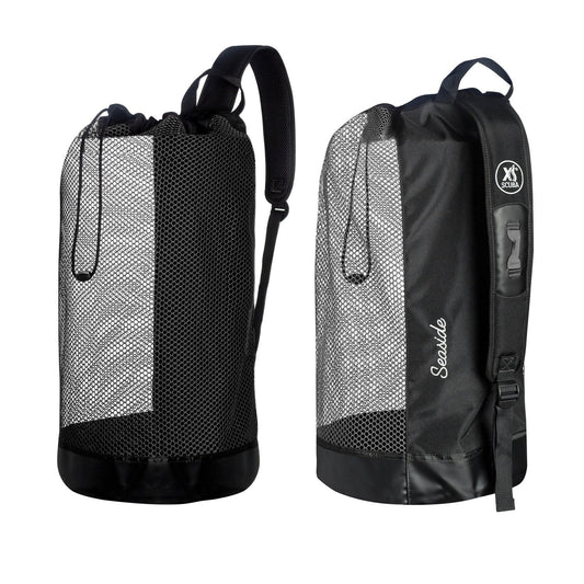 XS Scuba Seaside Pro Backpack