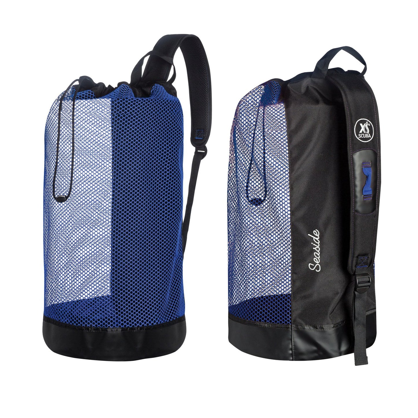 XS Scuba Seaside Pro Backpack