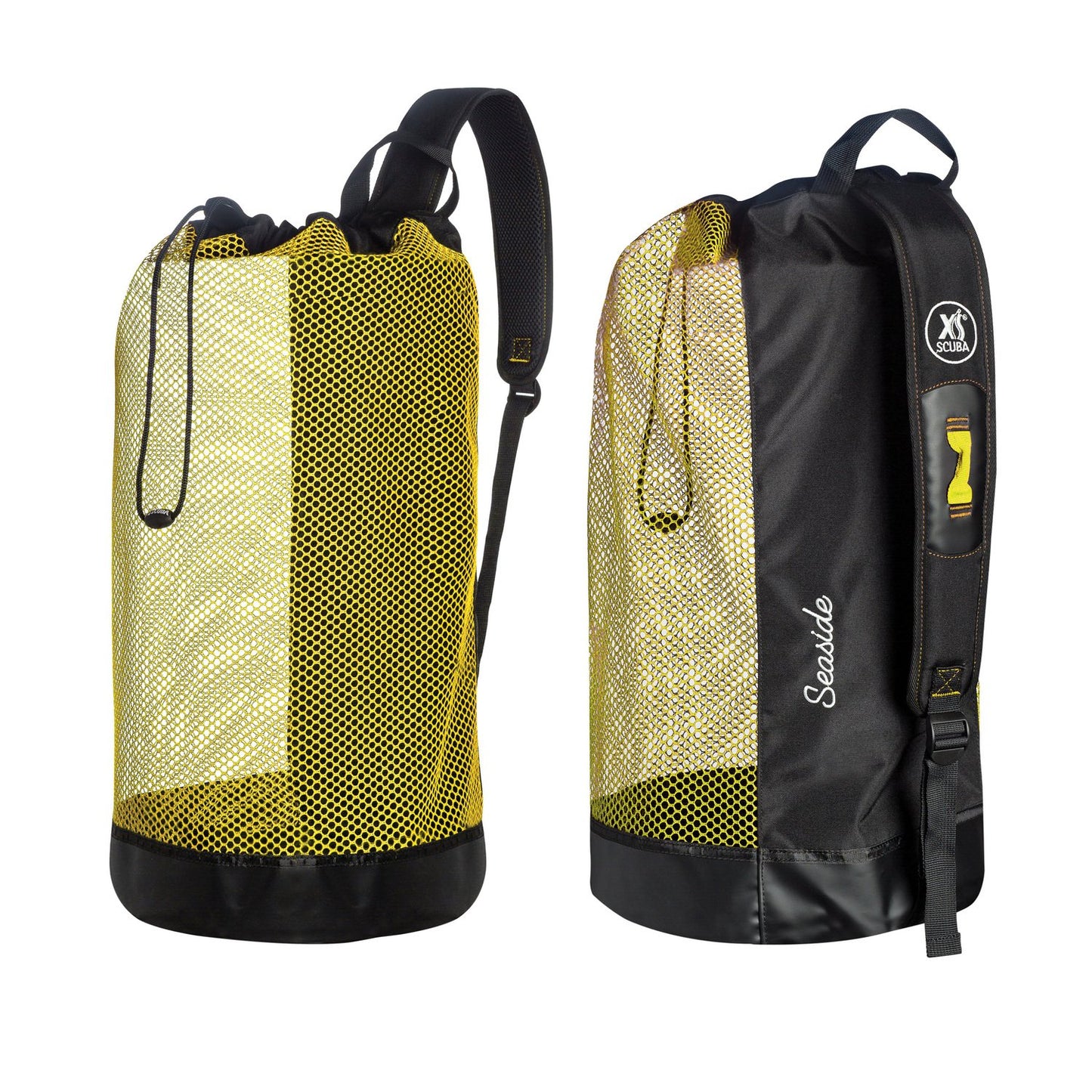 XS Scuba Seaside Pro Backpack