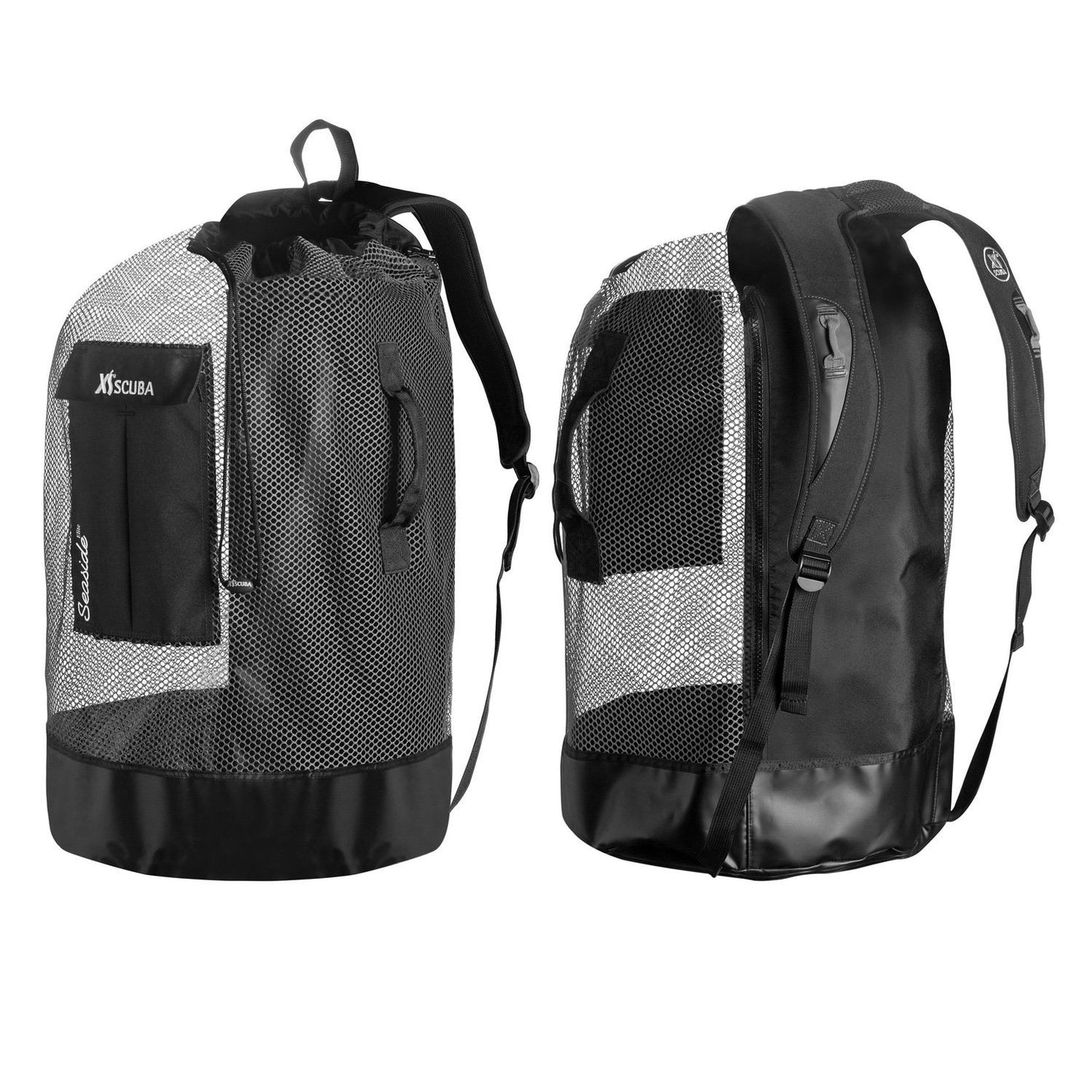 XS Scuba Seaside Elite Backpack