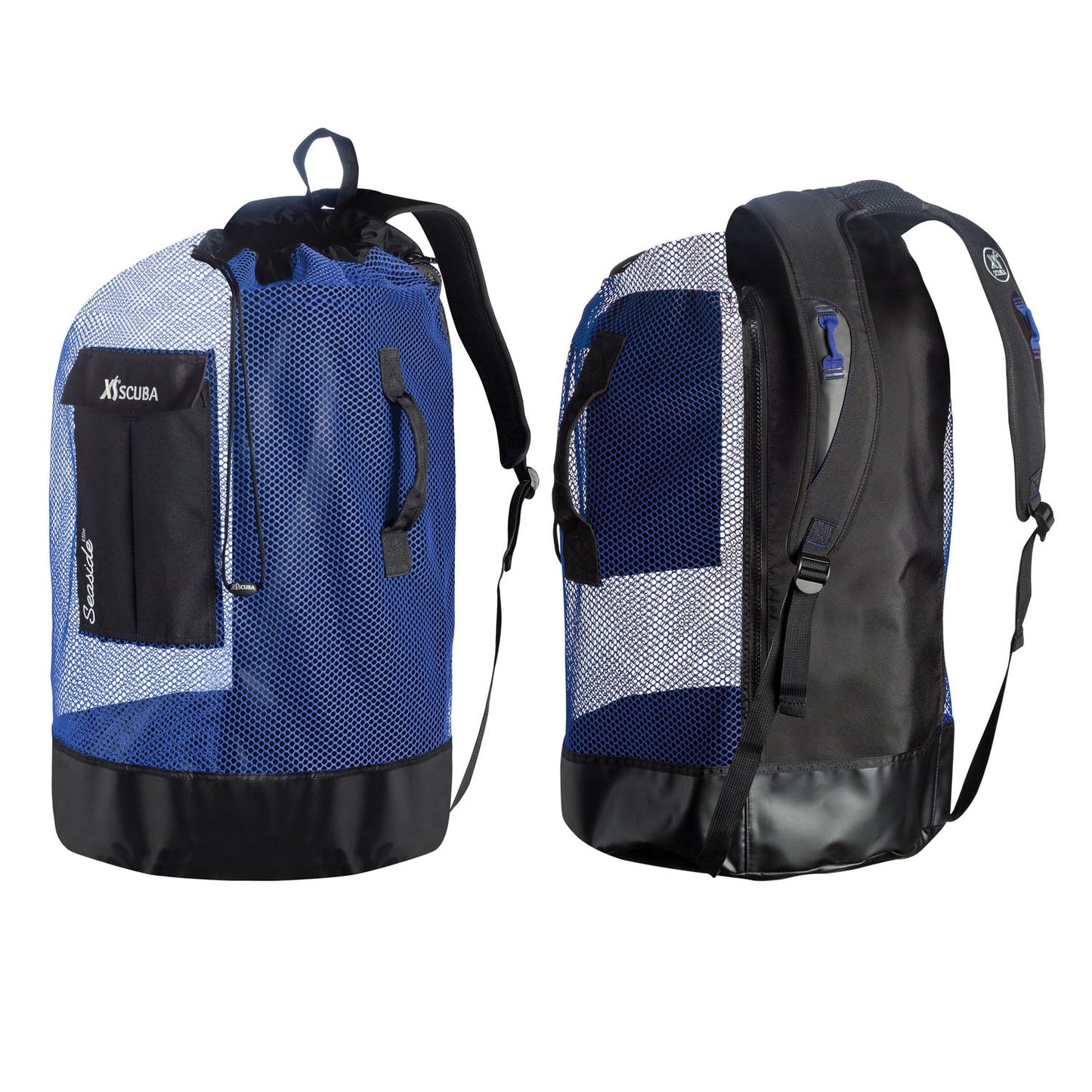 XS Scuba Seaside Elite Backpack