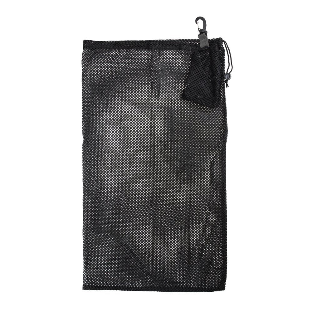 XS Scuba Hide-A-Way Bag