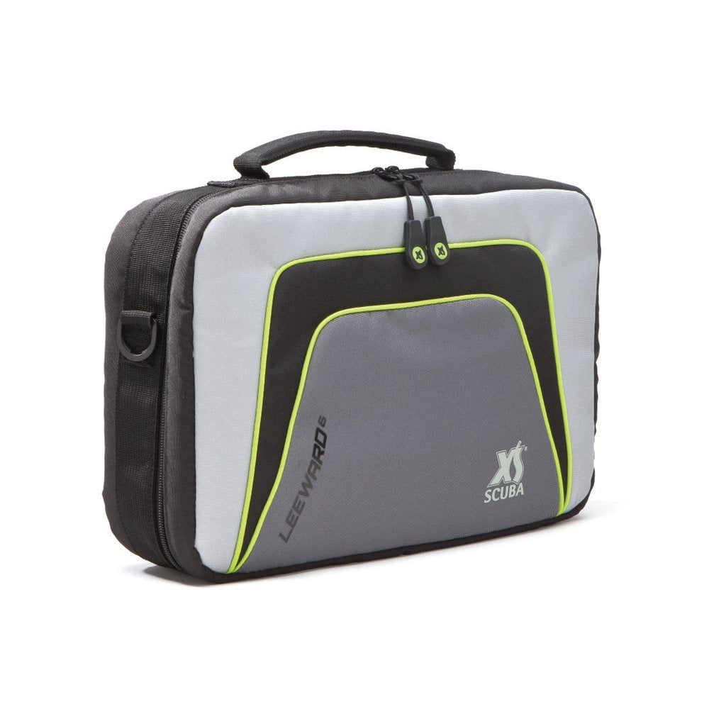 XS Scuba Leeward 6 Regulator Bag