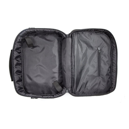 XS Scuba Leeward 6 Regulator Bag